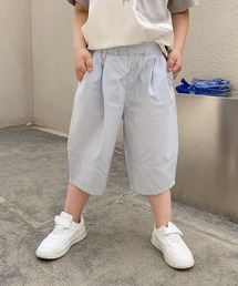 七分丈」に該当するパンツファッション通販 - ZOZOTOWN