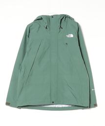 THE NORTH FACE | ザ ノース フェイス THE NORTH FACE Mountain Rounder Jacket_マウンテンラウンダージャケット(レインコート/ポンチョ)