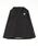 THE NORTH FACEiUm[XtFCXj́uU m[X tFCX THE NORTH FACE Mountain Rounder Jacket_}EeE_[WPbgiCR[g/|`jvbubN