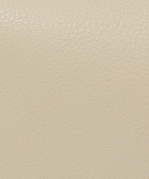 LOWELL things（ロウェル　シングス）の「【千葉由佳さん】コラボ2WAYボストンバッグ（ボストンバッグ・レディース・ブラック/ライトベージュ・フリー）」の21枚目の写真