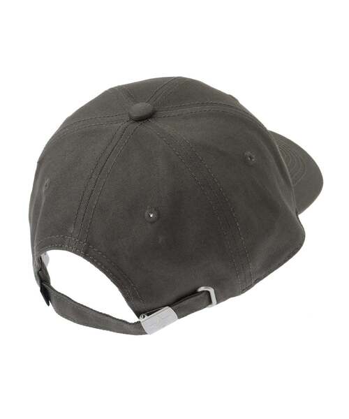 converse TOKYO キャップ FELT PATCH LOGO CAP（キャップ）｜CONVERSE TOKYO（コンバース