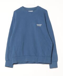 日本未発売 THE NORTH FACE/ザ・ノースフェイス M ALPINE