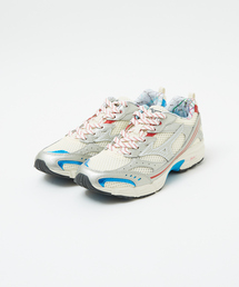 MIZUNO | 【MIZUNO / ミズノ】 MXR -Osaka City Pack / スニーカー(スニーカー)