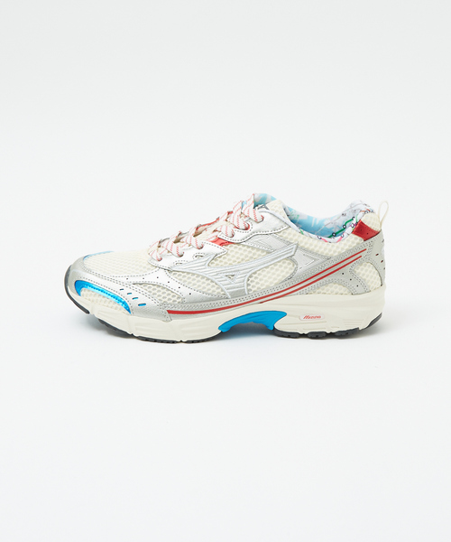 MIZUNO / ミズノ】 MXR -Osaka City Pack / スニーカー
