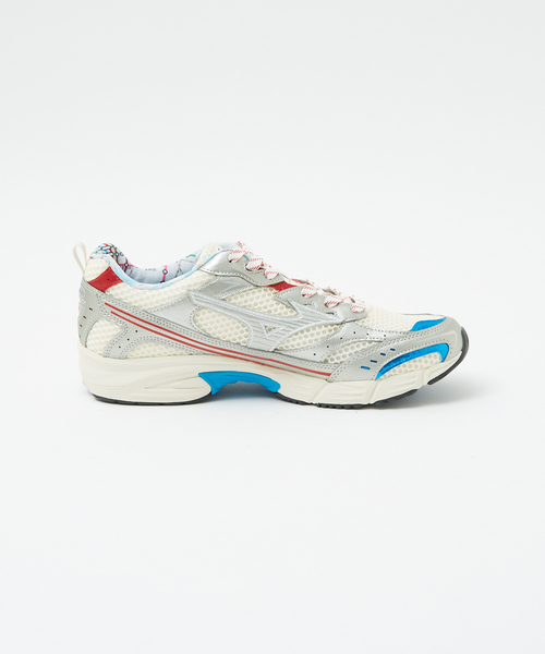 MIZUNO / ミズノ】 MXR -Osaka City Pack / スニーカー