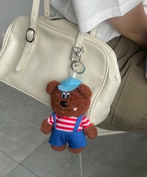 WEGO(EBS[)WEGO/؂xAʂ݃L[z_[(L[z_[)