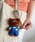 WEGO�i�E�B�S�[�j�́uWEGO/�؂���x�A�ʂ�����݃L�[�z���_�[�i�L�[�z���_�[�j�v�b���̑�3