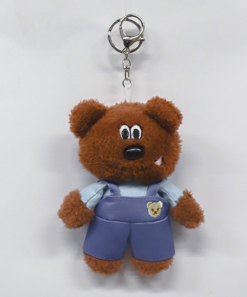 テディベア　ぬいぐるみ　ペロリンちゃん テディベア ぬいぐるみ ペロリンちゃん テディベア ぬいぐるみ