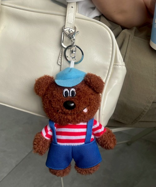 テディベア　ぬいぐるみ　ペロリンちゃん テディベア ぬいぐるみ ペロリンちゃん テディベア ぬいぐるみ