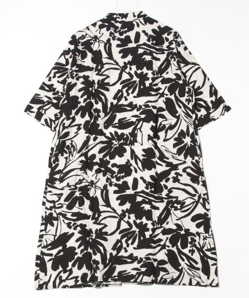 Bou Jeloud（ブージュルード）の「チャイナカラーワンピース（ワンピース・レディース・A/B/C・FREE）」の20枚目の写真