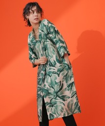 インポート ワンピース イタリア製 USA製 ブージュルード  まとめ売り インポート ワンピース イタリア製 USA製 ブージュルード まとめ売り