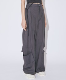 beautiful people パンツ（その他） 42(L位) 0504824O0006 bottoms women – beautiful people online store