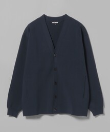BEAMS GOLF（ビームスゴルフ）の「BEAMS GOLF PURPLE LABEL