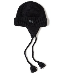 FAT | EAROVER(ニットキャップ/ビーニー)