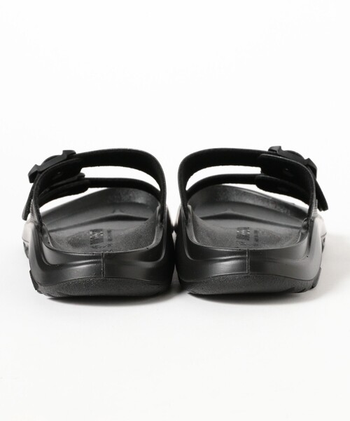BIRKENSTOCK / Mogami Terra Stealth 2-Strap モガミ テラ ステルス 2