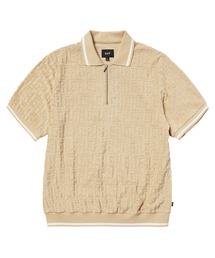 HUF 半袖シャツ XL ベージュ 楽天市場】huf 半袖シャツの通販