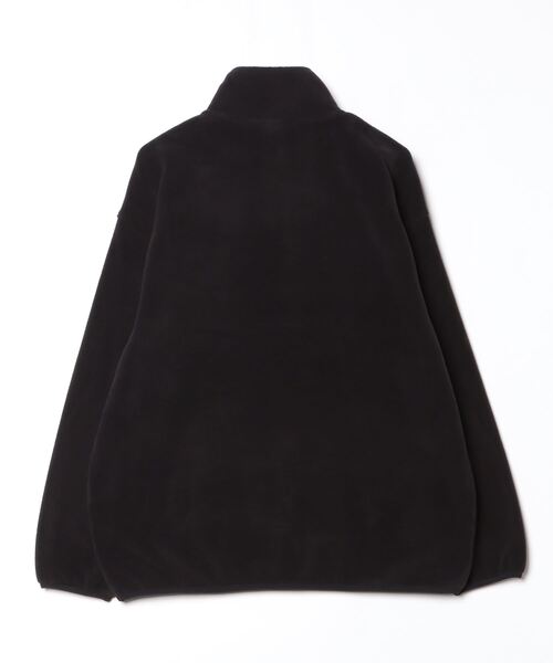 セール】【Champion/チャンピオン】メンズ アクションスタイル ハーフ