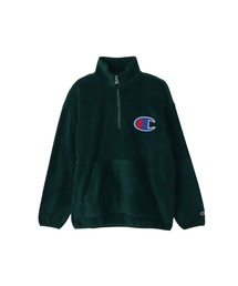ハーフジップ」に該当するChampion（チャンピオン）の