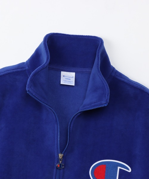 セール】【Champion/チャンピオン】メンズ アクションスタイル ハーフ