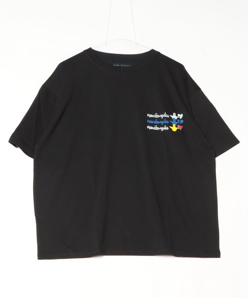 セール】MARK GONZALES ART WORK/マークゴンザレス【web限定