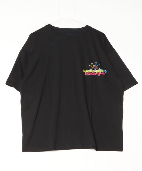 セール】MARK GONZALES ART WORK/マークゴンザレス【web限定