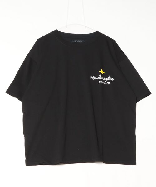 マークゴンザレス mark gonzales シルクスクリーンプリント アート