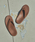 ISLAND SLIPPER�i�A�C�����h�X���b�p�j�́uISLAND SLIPPER / �A�C�����h�E�X���b�p 202 EVA�i�T���_���j�v�b�u���E��