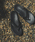 ISLAND SLIPPER�i�A�C�����h�X���b�p�j�́uISLAND SLIPPER / �A�C�����h�E�X���b�p 202 EVA�i�T���_���j�v�b�u���b�N