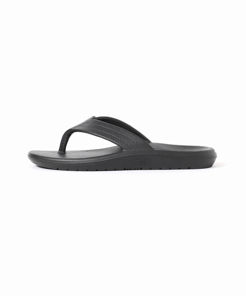 ISLAND SLIPPER / アイランド・スリッパ 202 EVA（サンダル