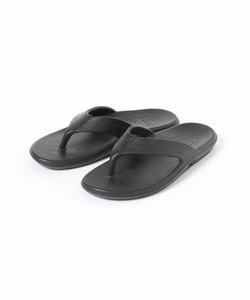 e*e様 新品アイランドスリッパ黒ブラック本革スムースレザーサイズ9 e*e様 新品アイランドスリッパ黒ブラック本革スムースレザーサイズ9 e