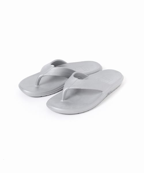 ISLAND SLIPPER / アイランド・スリッパ 202 EVA（サンダル）｜ISLAND