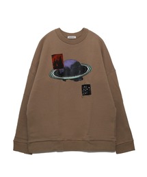 UNDERCOVER(A_[Jo[)UP2E4805-2(XEFbg)