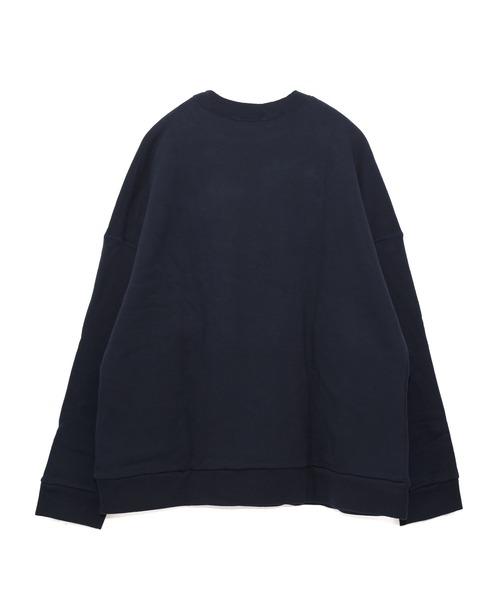 UNDERCOVER スウェット 2025新作 UNDERCOVER x Championの初のコラボレーションが2月15日（土