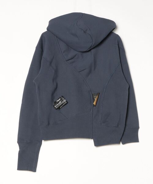 UNDERCOVER アンダーカバーUC1D1802-1 レディース UC2E1802-1（パーカー）｜UNDERCOVER（アンダーカバー）のファッション