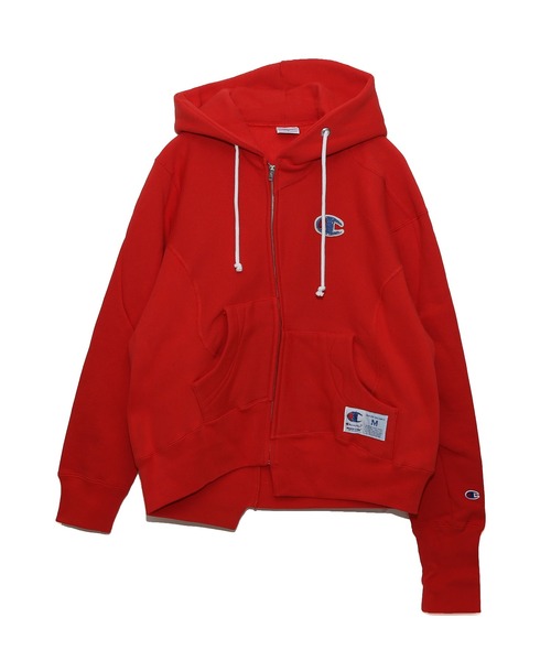 UNDER COVER 初期 アンダーカバー スクリューパーカー UNDER COVER 初期 アンダーカバー スクリューパーカー