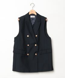 ジャーナルスタンダードレリューム　ベスト JOURNAL STANDARD relume / ジャーナルスタンダードレリューム