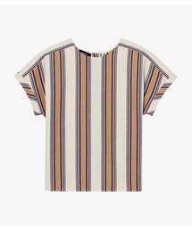 A.P.C. | TOP MALORIE(シャツ/ブラウス)