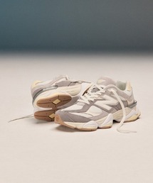 NEW BALANCE | 90/60(スニーカー)