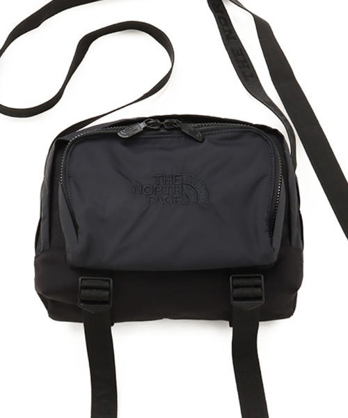 THE NORTH FACE PURPLE LABEL (ザ ノースフェイス パープル