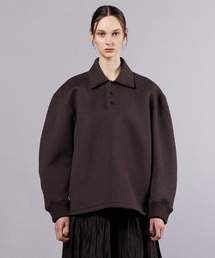 定価8万❤️美品❤️DOUBLE STANDARD CLOTHING ホワイトジャケ m13304635576_1.jpg?1713678398