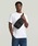 G-STAR�i�W�[�X�^�[�j�́u�yUNISEX�zPouch Multi Pocket/�u�����h���S�}���`�|�P�b�g�E�G�X�g�|�[�`/�{�f�B�[�o�b�O�i�{�f�B�o�b�O/�E�G�X�g�|�[�`�j�v�b�u���b�N