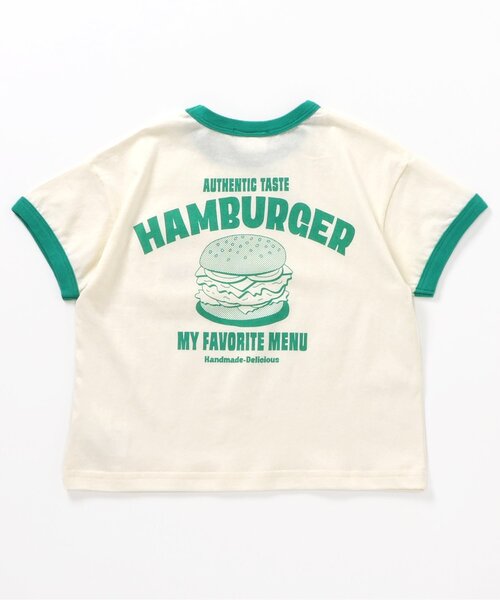 [ KODAK ] ブリーズ フード マノラック SHORT T-SHIRT Amazon | フリーノット(Free Knot) 綿タッチTシャツ (MASAYART
