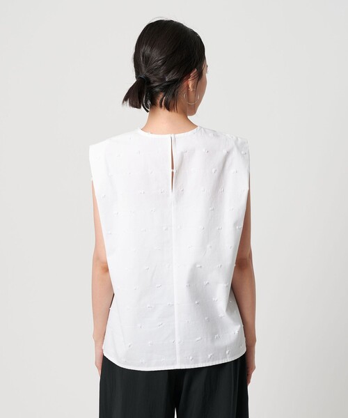 「BEAUTY&YOUTH UNITED ARROWS」 ノースリーブブラウス FREE グレー レディース 楽天市場】beauty & youth united arrows ノースリーブ ブラウス