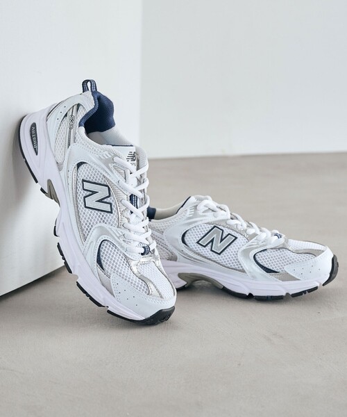 New Balance＞MR530SG スニーカー（スニーカー）｜New Balance