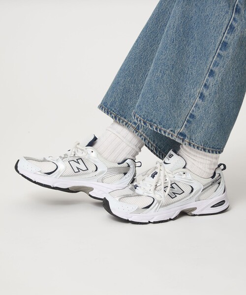 New Balance＞MR530SG スニーカー（スニーカー）｜New Balance