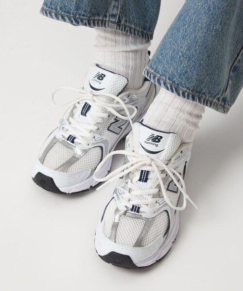 New Balance＞MR530SG スニーカー（スニーカー）｜New Balance