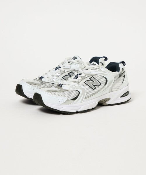 ニューバランス　 MR530SG 楽天市場】[ ポイントUP & 最大2000円OFFクーポン ] NEW BALANCE