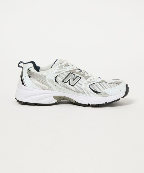 New Balance＞MR530SG スニーカー（スニーカー）｜New Balance