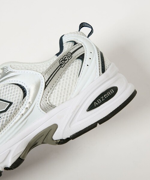 New Balance＞MR530SG スニーカー（スニーカー）｜New Balance