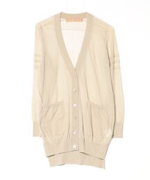 iliann loeb - カーディガン　イリアンローヴ ユニクロ UNIQLO × イリアンローブ iliann loeb コラボ